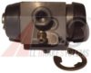 FORD 6150108 Wheel Brake Cylinder